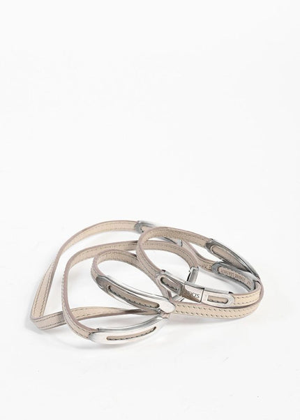 Collection image for: Bracelets