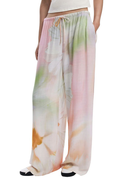Collection image for: Sleepwear