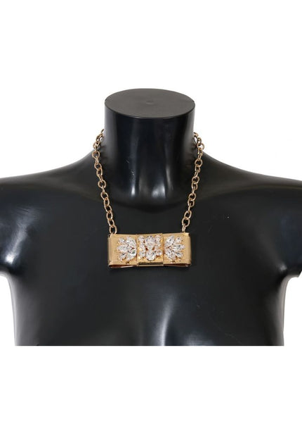 Collection image for: Jewelry