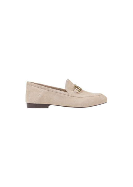 Collection image for: Platform & Wedges