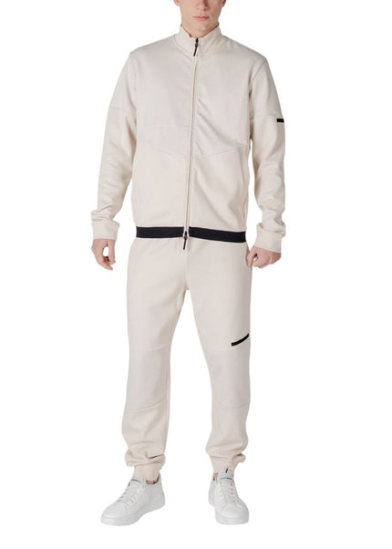 Collection image for: Sweatsuits