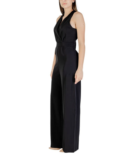 Only Black Recycled Polyester Clothing