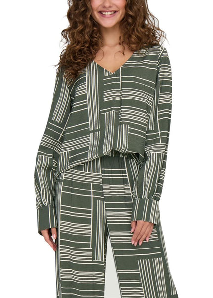 Collection image for: Blouses