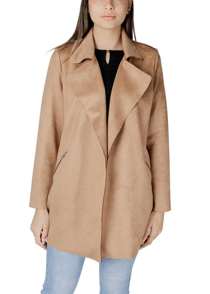 Collection image for: Trench Coats