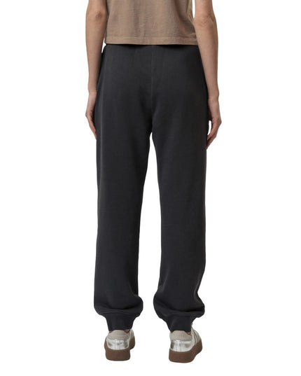Calvin Klein Jeans Gray Cotton Joggers (Workout Pants)