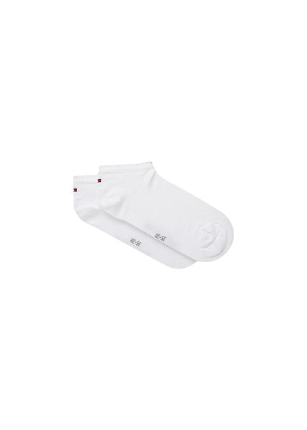 Collection image for: Tights & Socks
