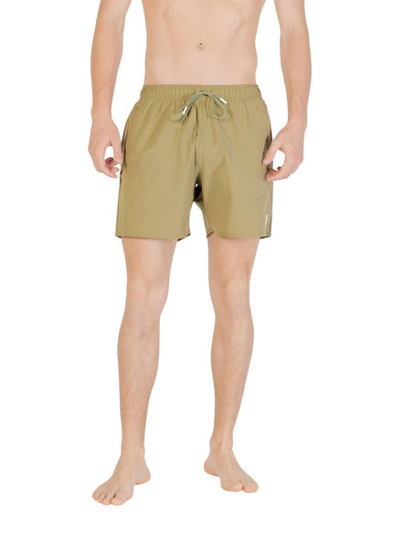 Collection image for: Swimwear