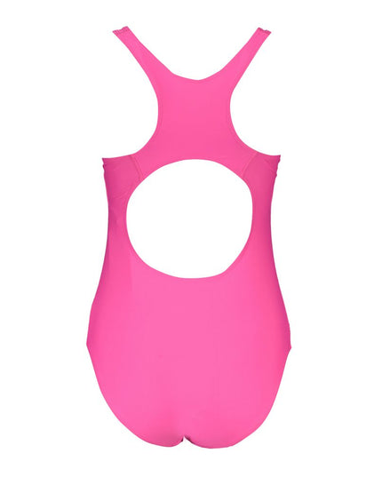 Fila Rosa Poliammide Women Swimsuit