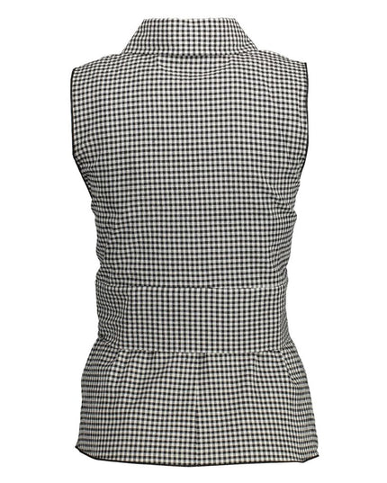 Kocca Black Cotton Shirt