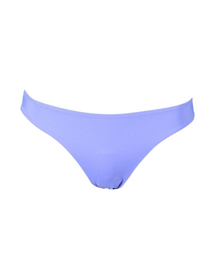 Tommy Hilfiger Pink Polyester Swimwear