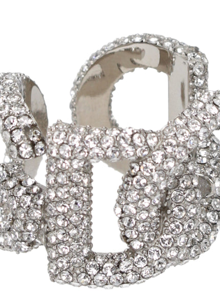 Collection image for: Rings