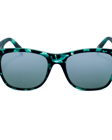 Italia Independent Bicolor Acetate Sunglasses