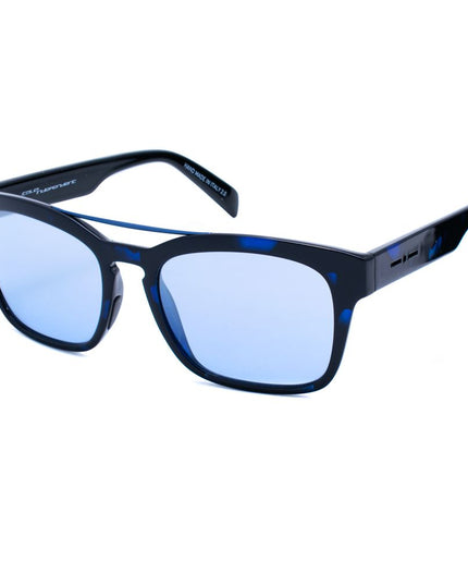 Italia Independent Bicolor Acetate Sunglasses