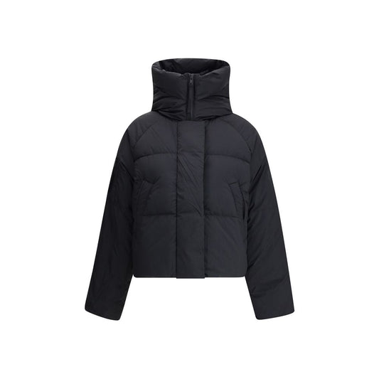 Canada Goose Chilliwack padded Jacket