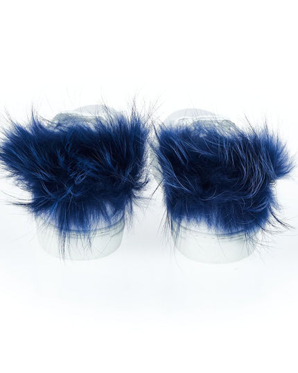 Mr&Mrs Italy White Lamb Leather Women Sneaker