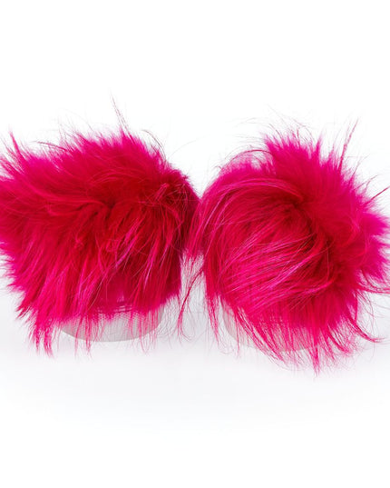 Mr&Mrs Italy White Lamb Leather Women Sneaker