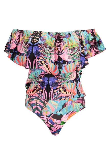 Collection image for: Bodysuits