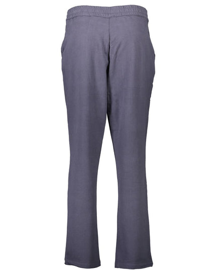 U.S. POLO ASSN. Blue Cotton Pant