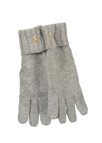 Collection image for: Gloves