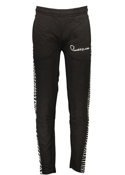 Collection image for: Joggers