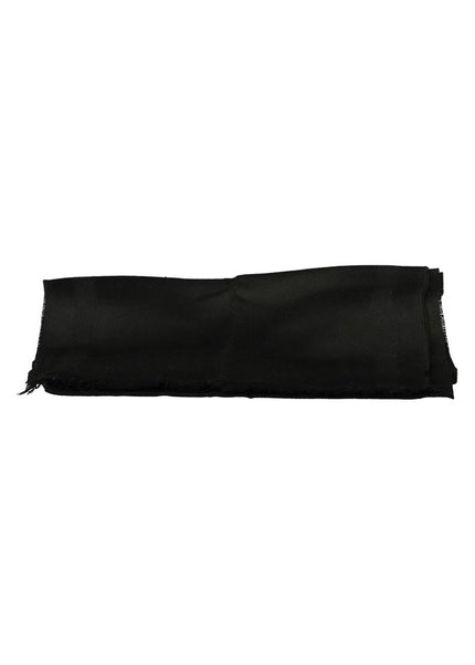 Collection image for: Scarves