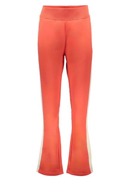 Collection image for: Athletic Pants