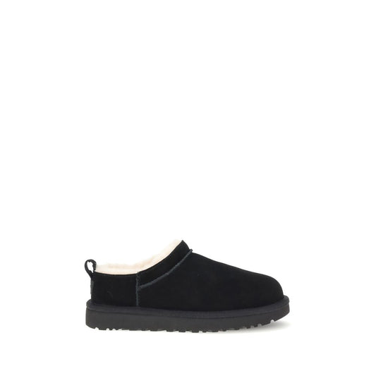 UGG Classic micro Ankle Boots