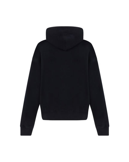 Off-White Big Bookish Skate Hoodie