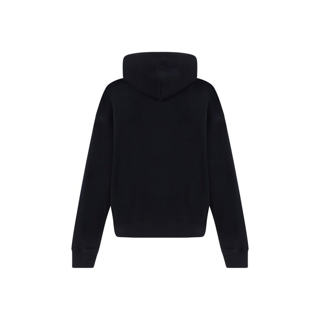 Off-White Big Bookish Skate Hoodie