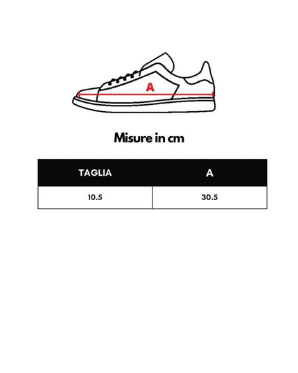 Tod's Brown Leather Moccassin