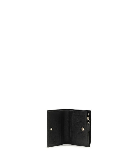 Valentino Garavani Rockstud Wallet