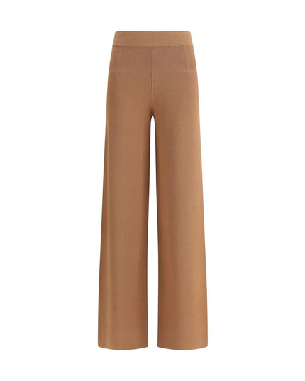 Max Mara Marzia Pants