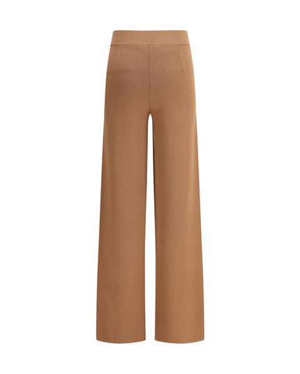 Max Mara Marzia Pants