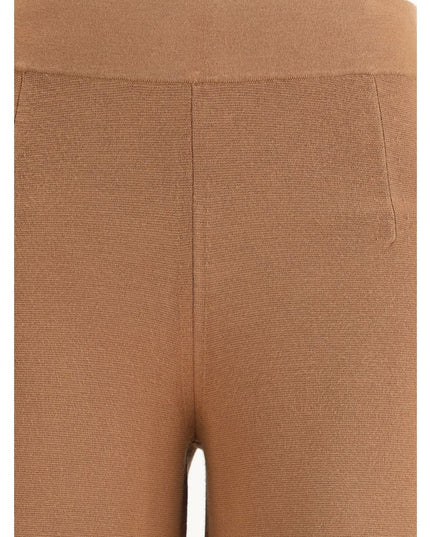 Max Mara Marzia Pants