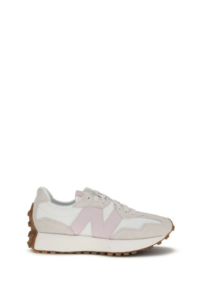 Collection image for: Sneakers