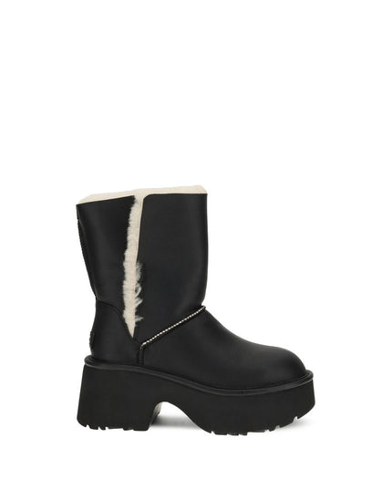 UGG Classic Esmee Boots