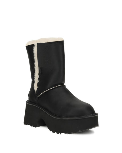 UGG Classic Esmee Boots