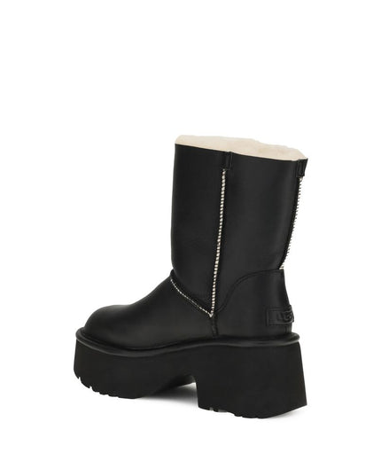 UGG Classic Esmee Boots