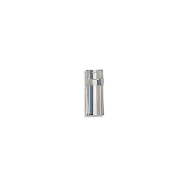 MM6 Ring