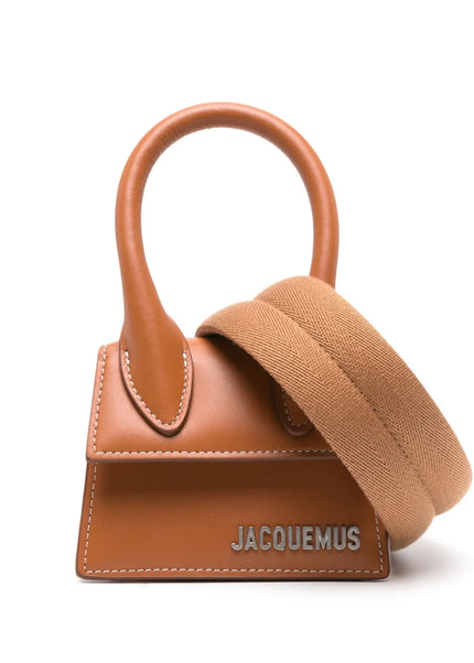 Collection image for: Crossbody Bags