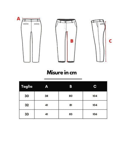 Jacob Cohen White Cotton Skinny Jeans