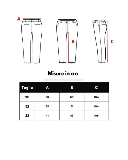 Jacob Cohen Beige Cotton Casual Pants