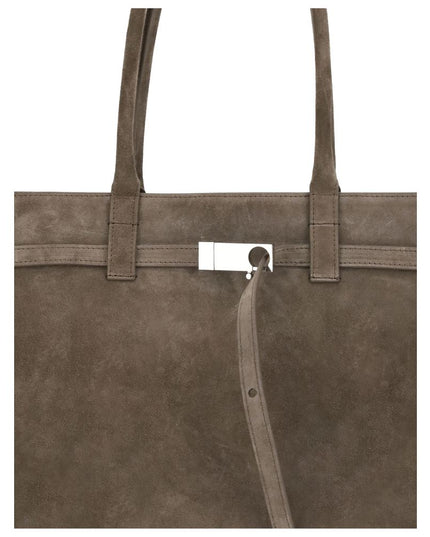 Benedetta Bruzziches Mame Weekend Shoulder Bag
