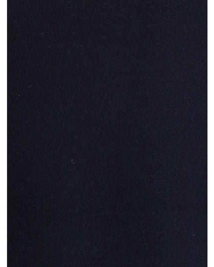 Extreme Cashmere Blue Cashmere Cashmere Sweater