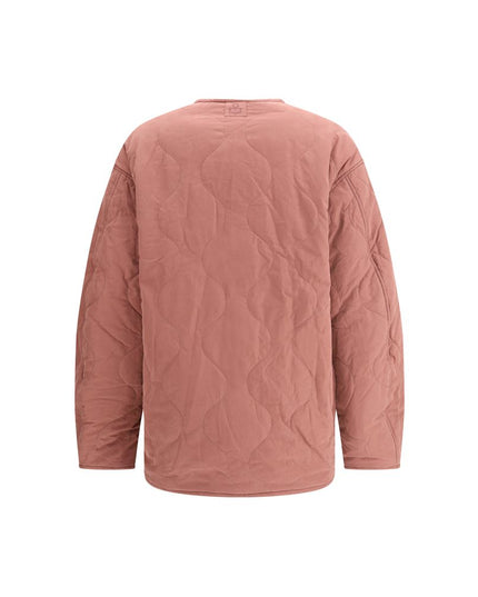 Marant Etoile Bicolor Polyester Coat