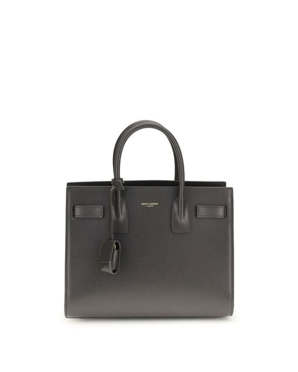 Saint Laurent Sac De Jour Baby Handbag