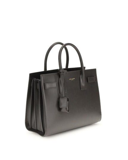 Saint Laurent Sac De Jour Baby Handbag