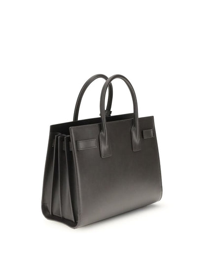 Saint Laurent Sac De Jour Baby Handbag