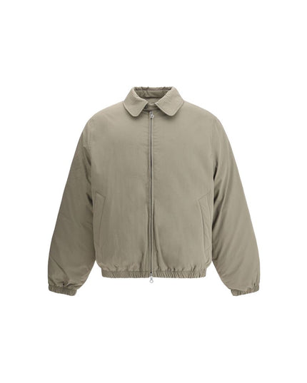 Our Legacy Jacket Avenue Puffa