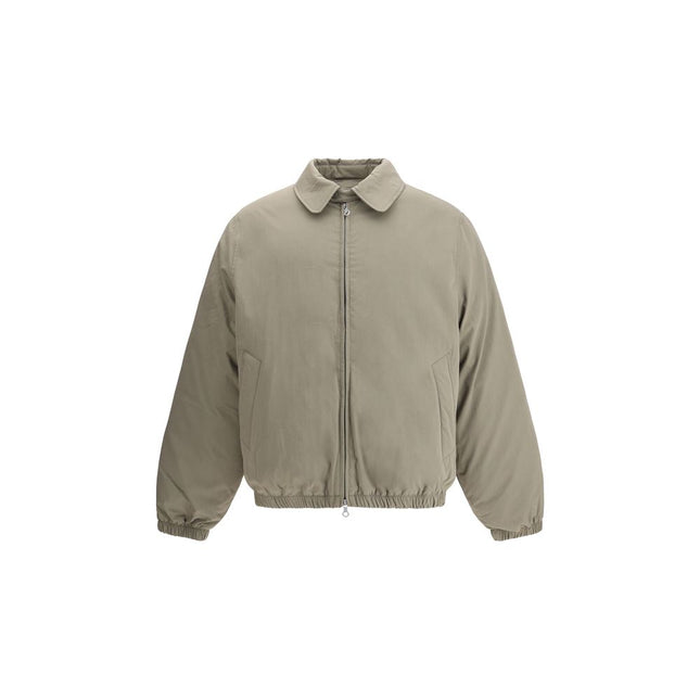 Our Legacy Jacket Avenue Puffa
